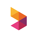 My Robi - Offers, Usage, More 4.5.21 APK Baixar