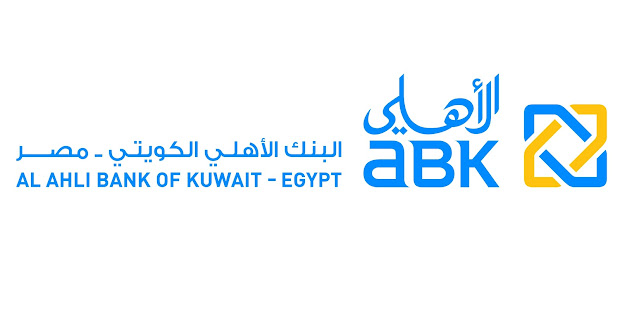 Скачать ABK Egypt Token Онлайн бесплатно на Андроид