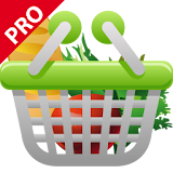 Let It Shop Pro icon