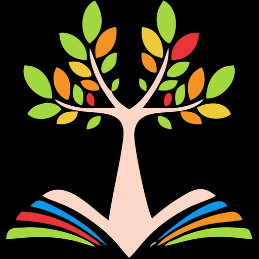 JINGLE PRE SCHOOL logo