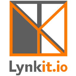 Lynkit.io: Download & Review