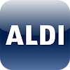 ALDI Photo icon