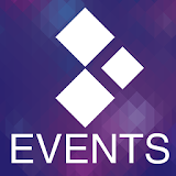 Novogradac & Co. Events icon