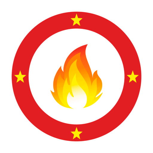 Дон Тано logo