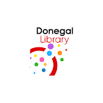 Cover Image of डाउनलोड Donegal Library Service  APK