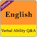 Verbal Ability Reasoning Q & A 