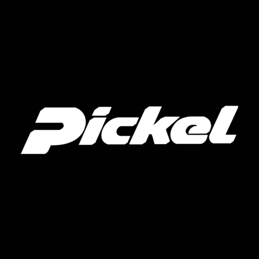 Autohaus Pickel logo
