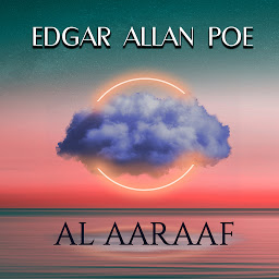 图标图片“Al Aaraaf: Edgar Allan Poe Poem”