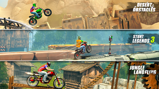 Bike Games Bike Racing Games 20