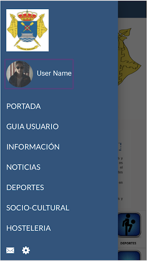 CDSCM Paso Alto Screen 2