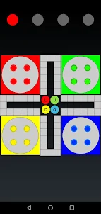 Ludo HF