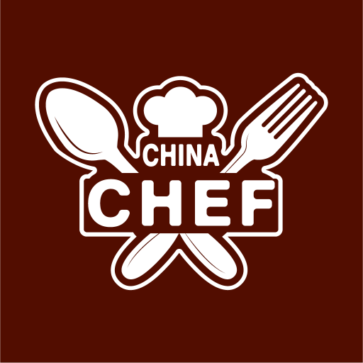 China Chef Shildon - Google Play 앱