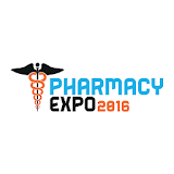 Pharmacy Expo icon