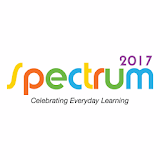 SPECTRUM 2017 icon