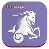 Capricorn Horoscope Guide icon