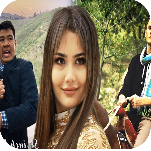 Sevinch Ismoilova Qashqadaryo Download on Windows