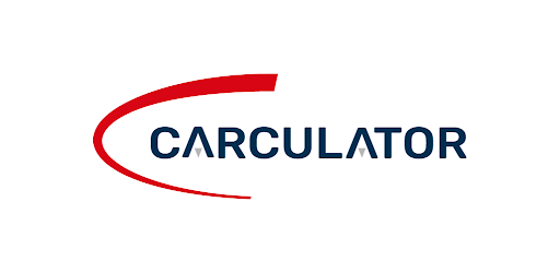 Carculator 2.0