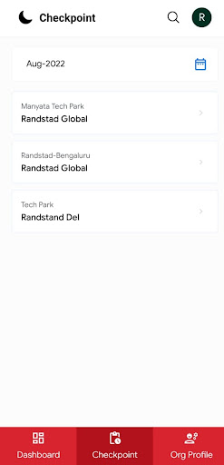 bigapptool Screen 3