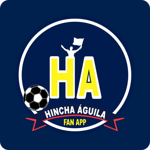 Hincha Águila Windows에서 다운로드
