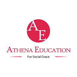 Icon image Athena Education - For Social 