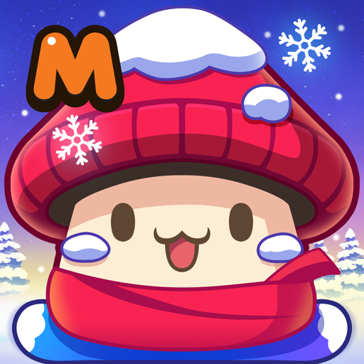 楓之谷m Google Play 應用程式