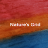 Nature's Grid