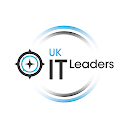 UK IT Leaders 