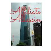 Top 13 Books & Reference Apps Like AFFILIATE ASSASSIN - Best Alternatives