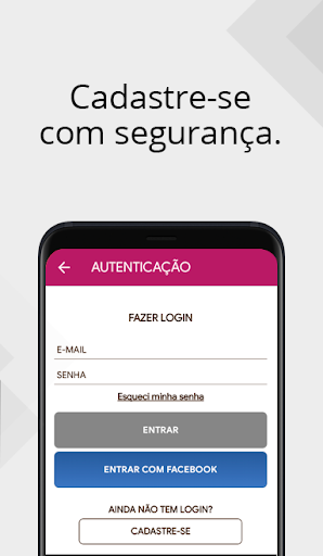 Fruta Mania Screen 2