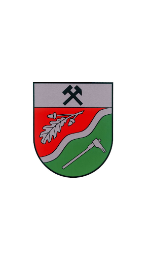 Android application Welkenbach screenshort