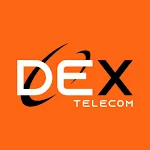 Cover Image of Download DEX Telecom 3.2 APK