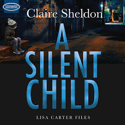 Icon image A Silent Child
