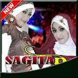 sagita religious songs 2017 icon