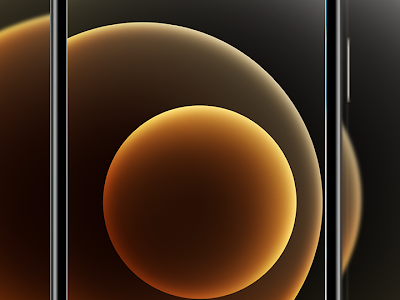 画像 iphone 12 pro max gold wallpaper 863579-Iphone 12 pro max gold wallpaper