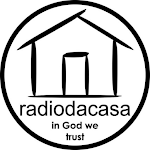 Cover Image of ダウンロード Radio da Casa  APK