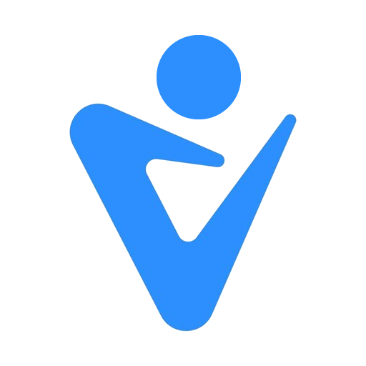 Virtual Assistant Jobs Download on Windows