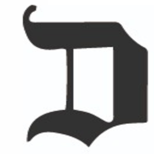Dropsize Header - AppWisp.com