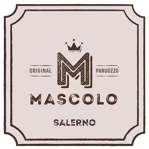 Mascolo