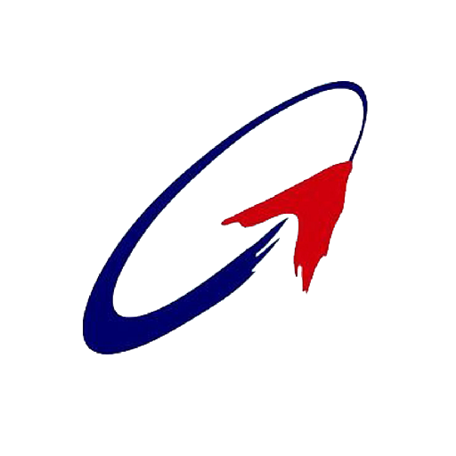 e-PeopleCare logo