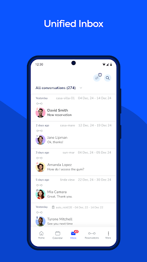 Guesty Lite Screen 3