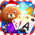 Cover Image of Download Solitaire Cash 1.0.1 APK