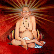 Shree Swami Samarth (श्री स्वामी समर्थ )