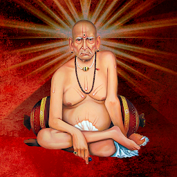 Icon image Shree Swami Samarth
