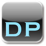 Cover Image of Unduh Device Property  APK
