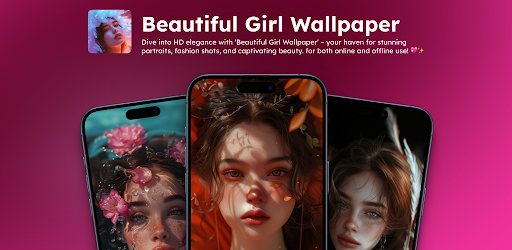 Beautiful Girl Wallpapers