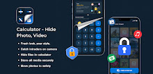 Calculator – Hide Photo, Video APK