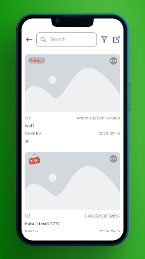 CTTS Screen 2