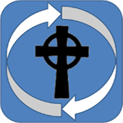 Top 29 Lifestyle Apps Like Christian Prayer Wheel - Best Alternatives