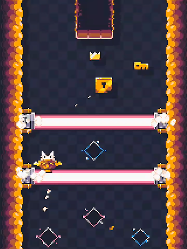 Boost Buddies screenshot 13