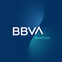 Obrázok ikony BBVA Beneficios